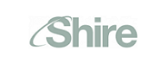 Shire