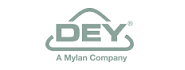DEY