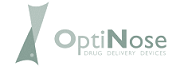 OptiNose