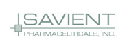 Savient