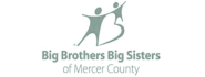 Big Brothers Big Sisters