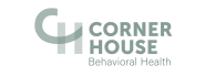 Corner House