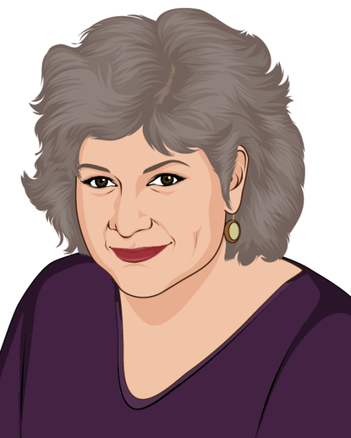 Jennie Fields