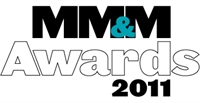 2011 MM&M Award
