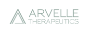 Arvelle