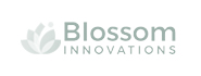 Blossom Innovations