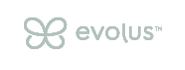 Evolus