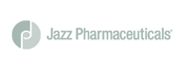 Jazz Pharmaceuticals